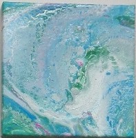 07_Pouring_Colors_VII