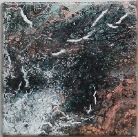 08_Pouring_Colors_VIII