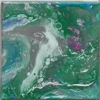 09_Pouring_Colors_IX