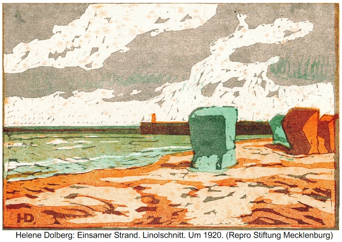 hd_1920u_Einsamer_Strand_Linolschnitt