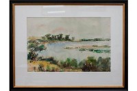 hd_0000_Fruehlingsstimmung_am_See_Aquarell_32x48cm