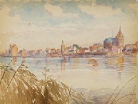 hd_1925u_Ansicht_von_Rostock