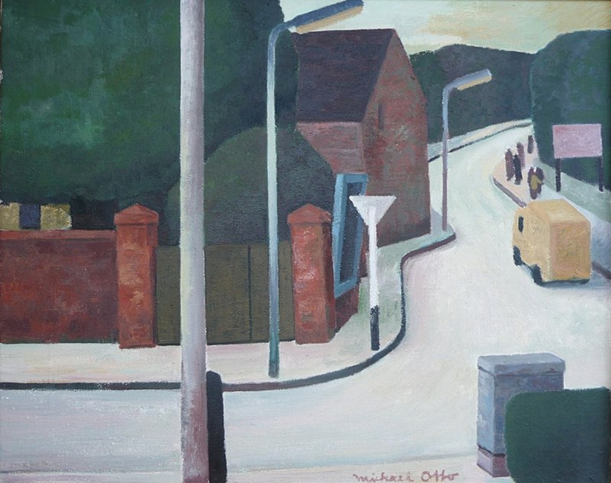 mo_1992_Grossbeeren_Oel_auf_Leinwand_43x54cm