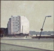 mo_1988_Weinhaus_Huth_Oelfarbe_auf_Hartfaser_49,5x42,5cm mo_1988_Weinhaus_Huth_Oelfarbe_auf_Hartfaser_49,5x42,5cm