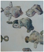 mo_2010_Kabinettsumbildung_Oel_auf_Leinwand_180x150cm mo_2010_Kabinettsumbildung_Oel_auf_Leinwand_180x150cm