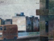 mo_2015_Neben_der_Stadtautobahn_in_Berlin-Wilmersdorf_Oel_auf_Leinwand_32x42cm mo_2015_Neben_der_Stadtautobahn_in_Berlin-Wilmersdorf_Oel_auf_Leinwand_32x42cm