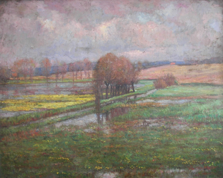 ot_0000_Fruehling_kms