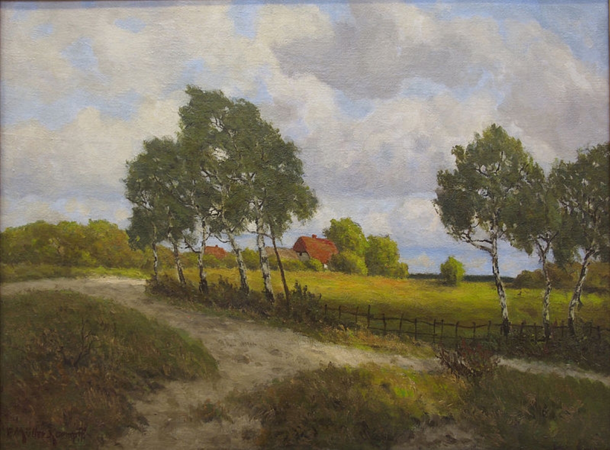 pmk_0000_Dorflandschaft