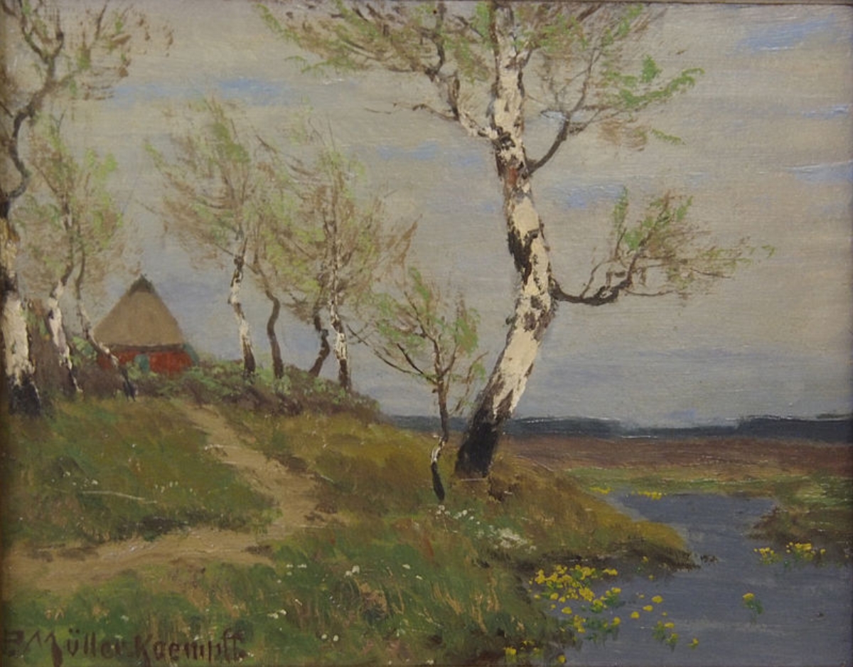 pmk_0000_Haus_Birken