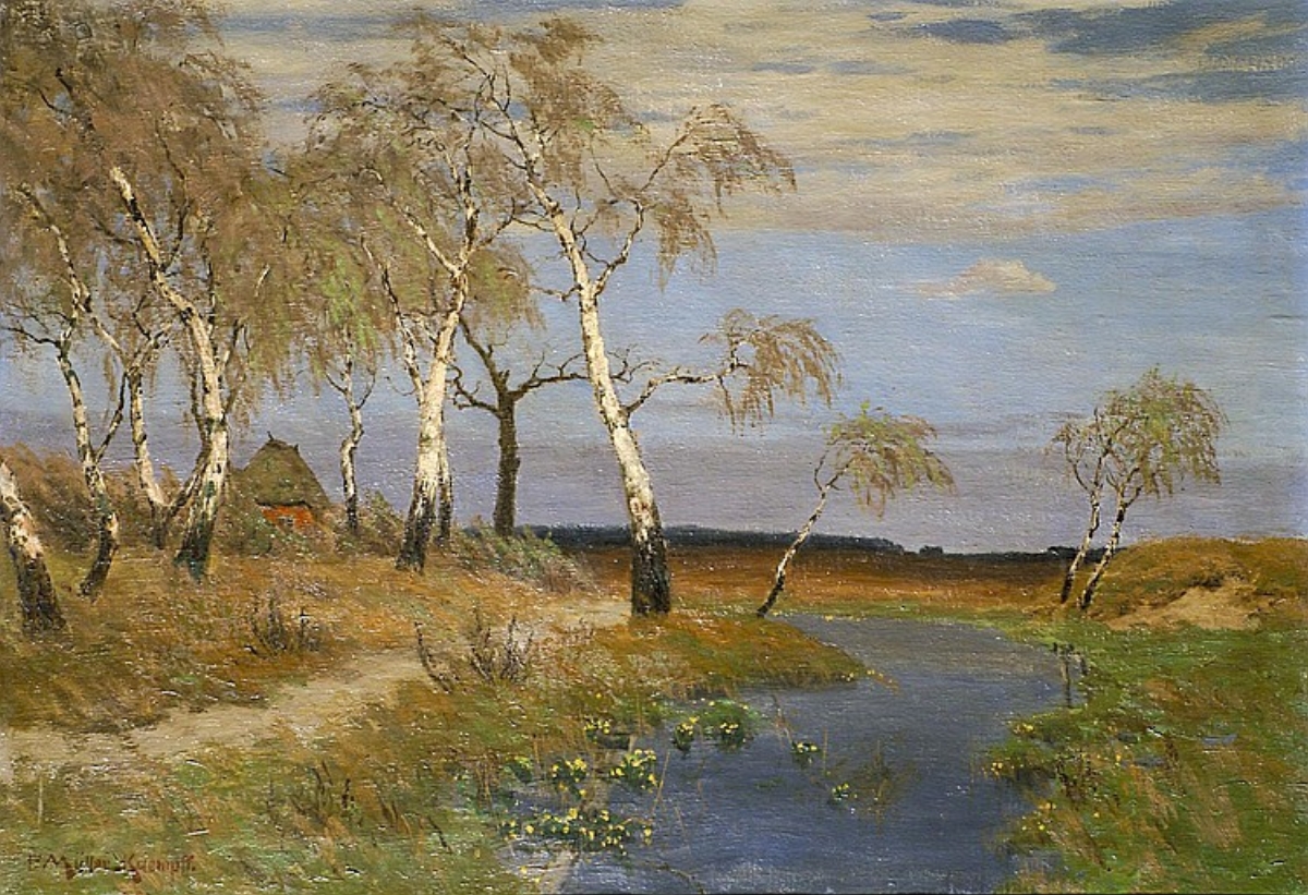 pmk_0000_Heidelandschaft_mit_Birken_an_einem_Bachlauf