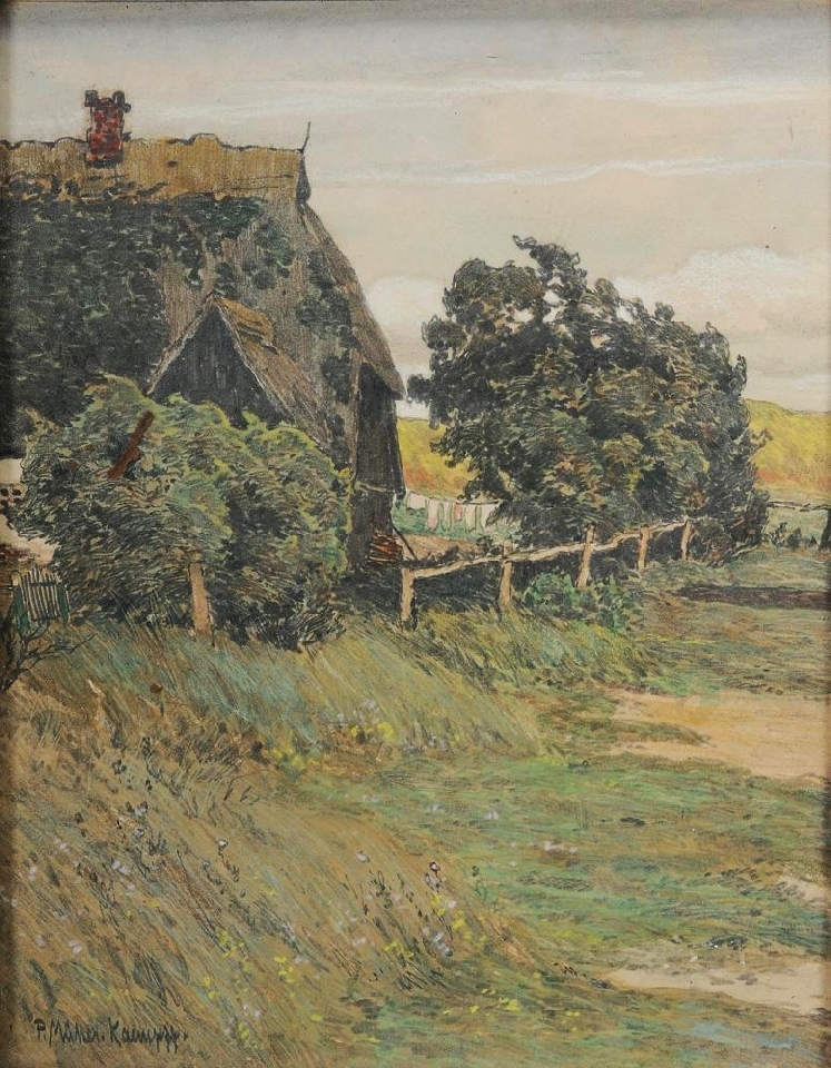 pmk_0000_In_der_Duene