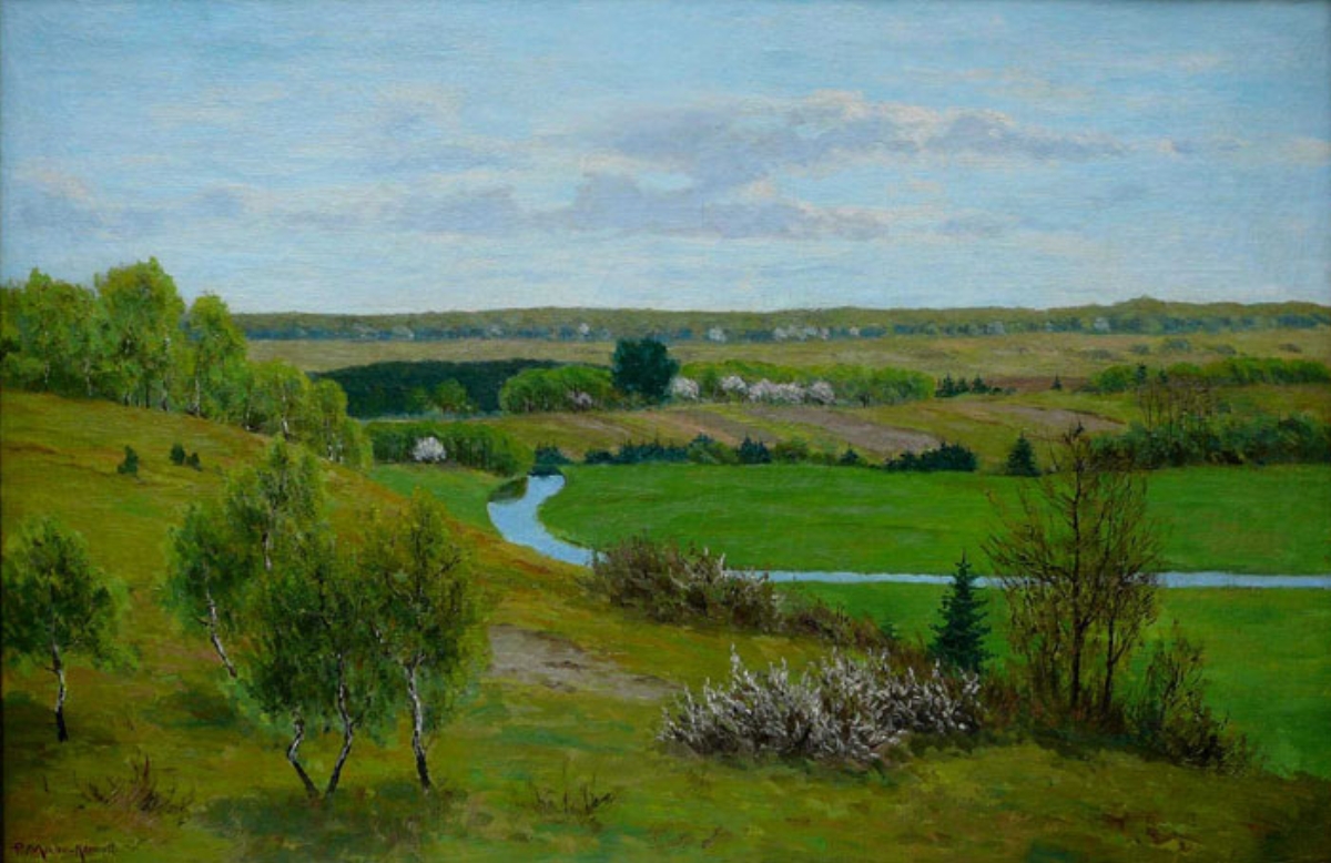 pmk_0000_Landschaft_bei_Fallingbostel