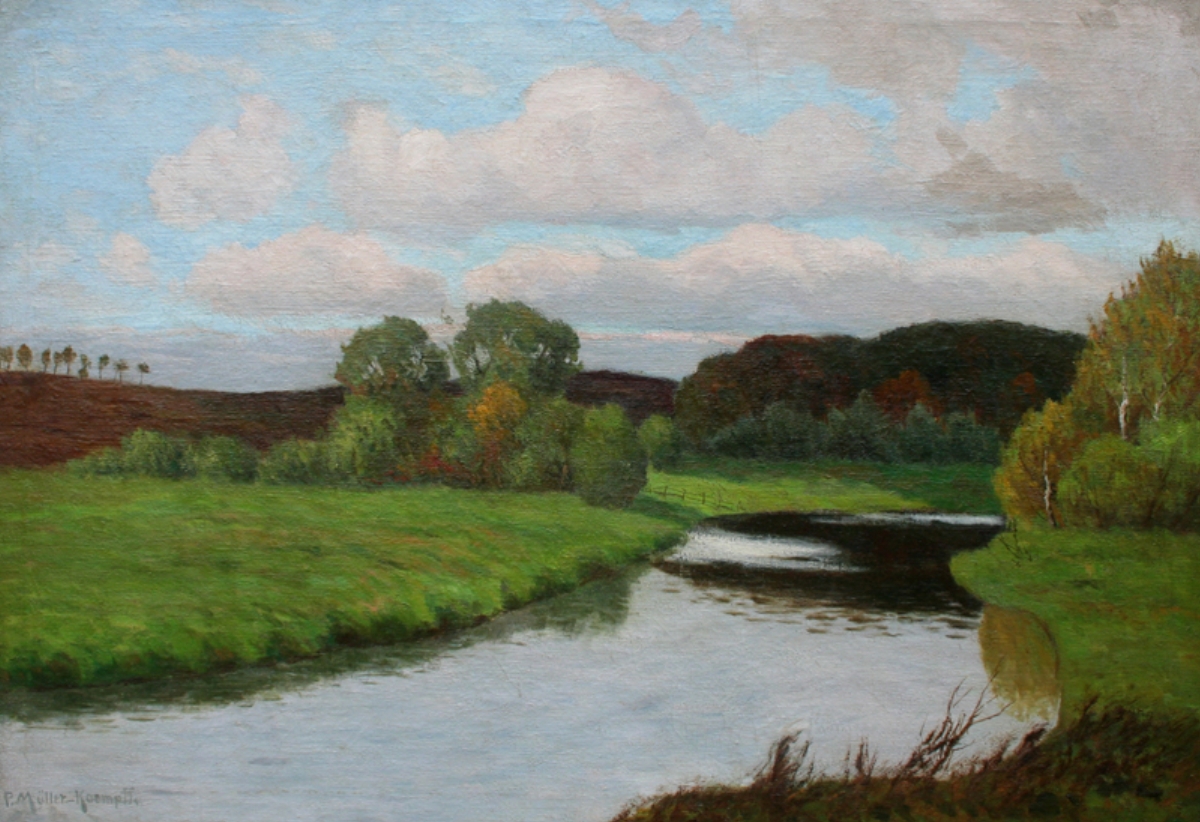 pmk_1908_Huntetal_bei_Doetlingen