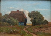 pmk_0000_Boddenkaten_am_Holunderbusch