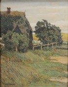 pmk_0000_In_der_Duene