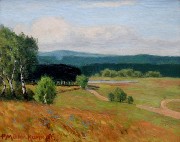 pmk_0000_Sommerlandschaft_mit_Birken