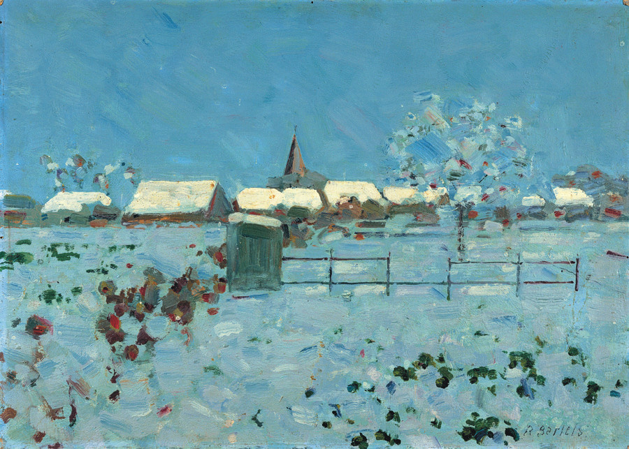 rba_0000_Ansicht_von_Schwaan_im_Winter_kms